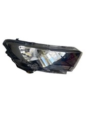 FORD TOURNEO CUSTOM OSF FRONT RIGHT HEADLIGHT 2025 EBT61202506