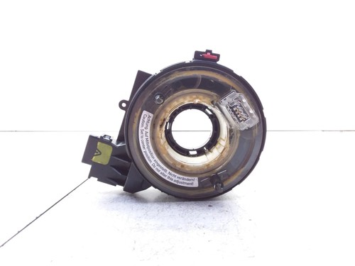 Touran 1t1 1t2 anneau de - touran,