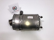 1998 1999 Leovince Kawasaki Ninja 600 Zx 6r Exhaust Muffler Terminal