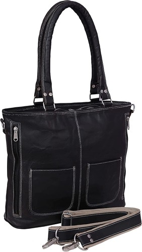 Sac bandoulière vintage - sac,