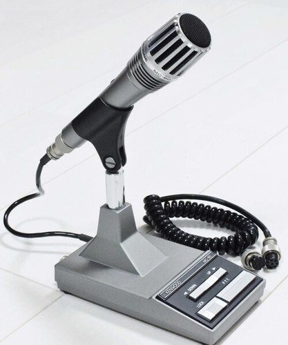 Kenwood torio dynamic - torio,