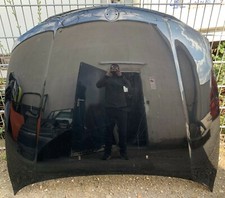 BMW 1 Series E81 E82 E87 E88