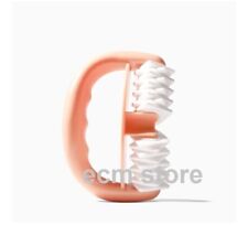 CELLUBLUE Roller anti