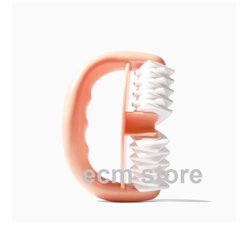 Cellublue roller anti - roller,