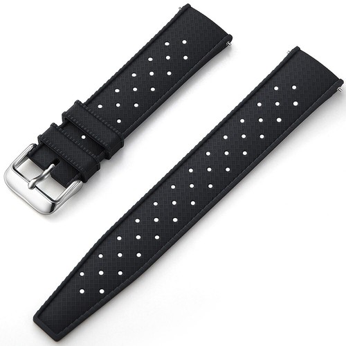 Bracelet montre tropical - bracelet,