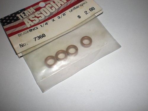 Associated 7360 paliers x - 7360,