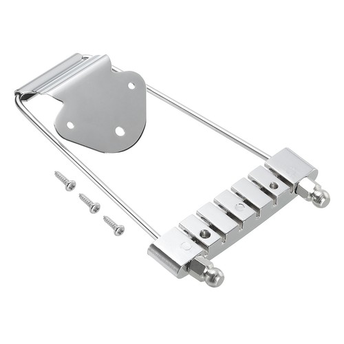 Corde guitare trapèze - 6,