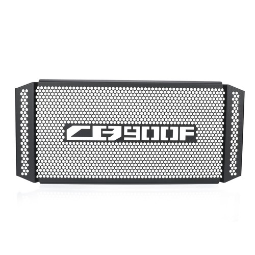 Moto radiateur pour - moto,