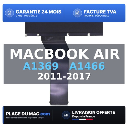 Clavier russe pour macbook - clavier,