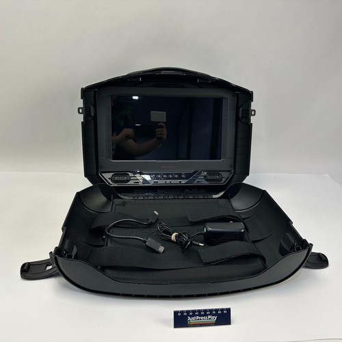 Gaems g155 portable - g155,