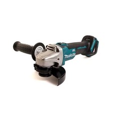MAKITA Meuleuse dangle