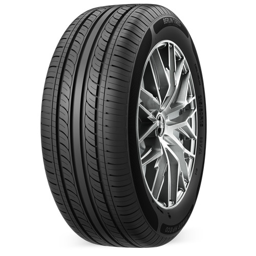 Berlin tires pneu été 195 - berlin, 195/50