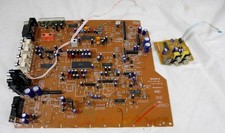 carte main pcb 1-650-695-22