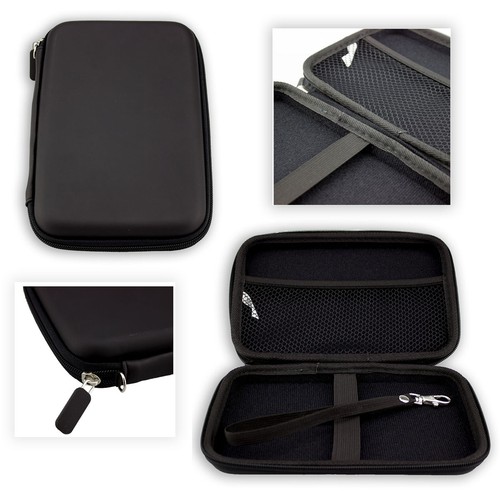 Caseroxx gps case - caseroxx, pour