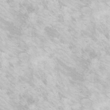 Toile cirée au mètre -