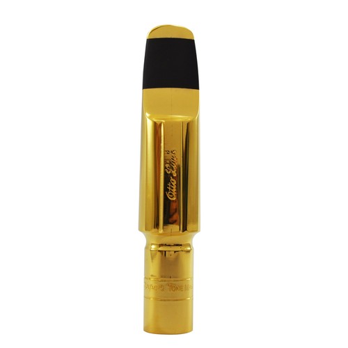 Embouchure saxophone - embouchure,