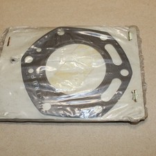 JOINT DE CULASSE 125 CRM NSR