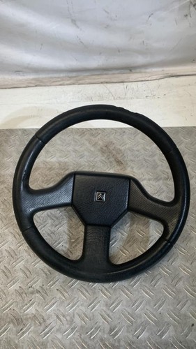 Volant citroen phase 1 - volant,