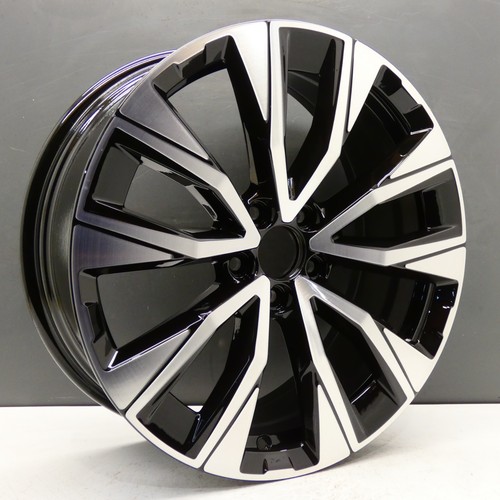 Volvo xc60 noir tdiamond - xc60,