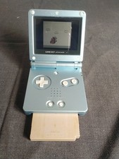 Retro Gaming Vintage Console