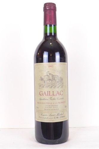 Gaillac cave rabastens - gaillac,