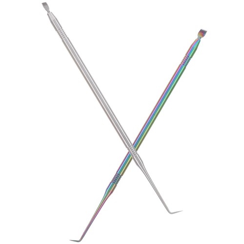 Pcs outil rehaussement - de,
