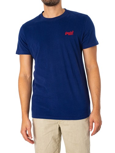 Superdry pour des hommes - pour,