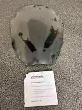 HONDA VTR1000 SP1 SP2 Écran