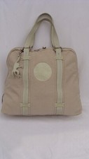 Grand sac KIPLING singe grande