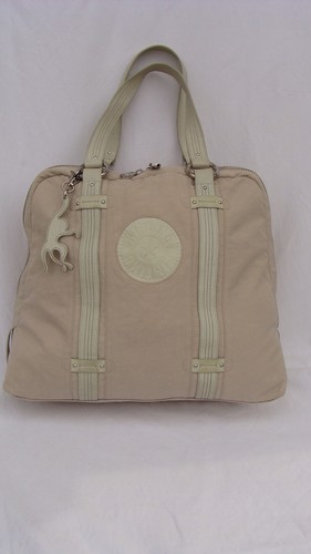 Grand sac kipling singe grande - singe,