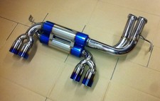 BMW E46 M3 3,2l Coupé