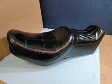 1983-1986 Honda V65 Magna Complete Seat Nice! VF1100C VF 1100 C