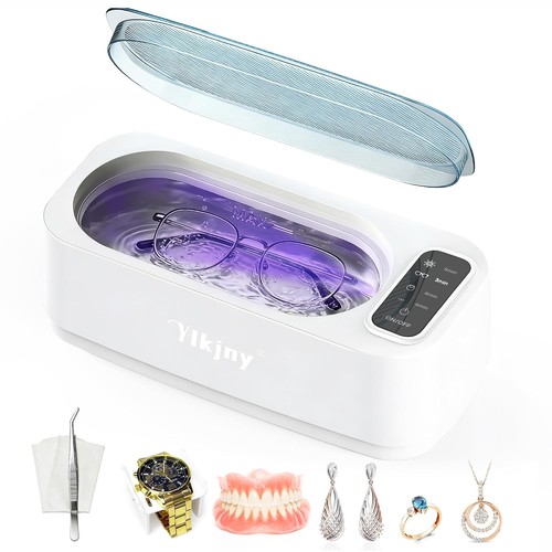 Ultrasonic cleaner 55khz - ultrasonic,