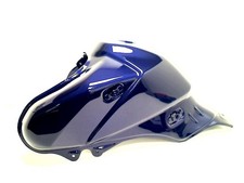 44110-06G10-YBA réservoir