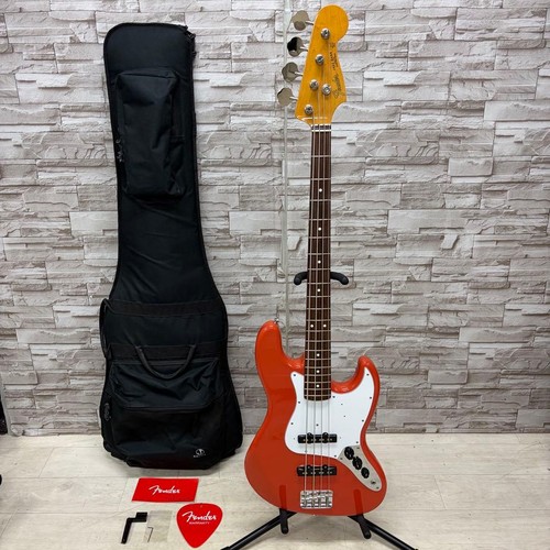 Fender japan classic 60s - japan,