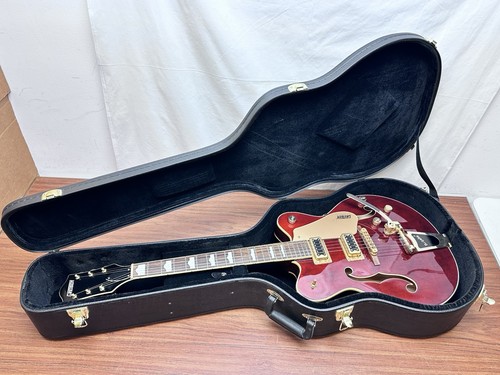 Gretsch g5422tg electromatic - g5422tg,