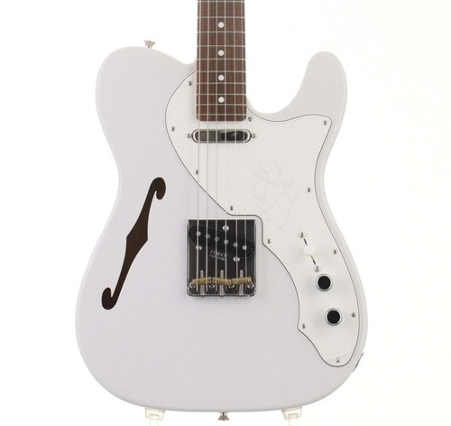 Fender made japan - fender,