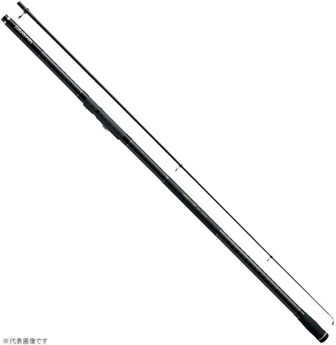 Daiwa liberty club surf - liberty,