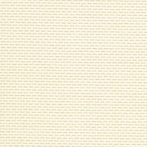 Tissu point croix - tissu,