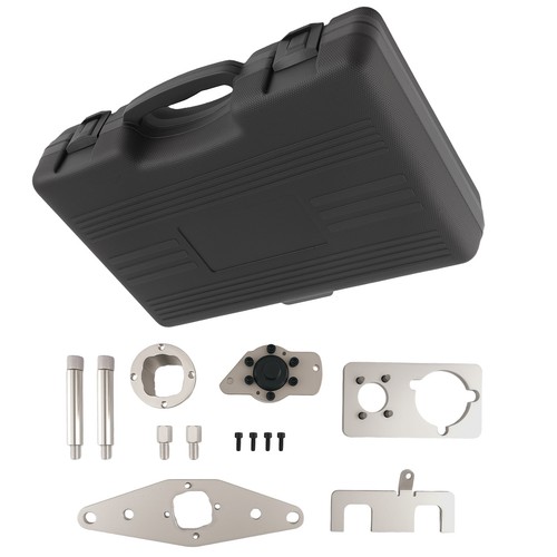 Kit calage distribution - calage,