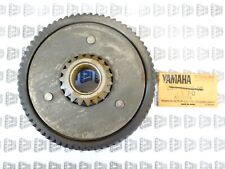 Yamaha NOS NEW 2A3-16150-00 Primary Driven Gear RD YZ RD50 YZ50