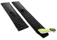 Maurice Lacroix Masterpiece