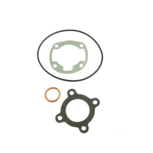 Joint haut moteur - joint, haut-moteur