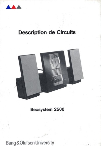 Schémas service pour bang - service,