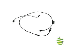 Sonde de température de