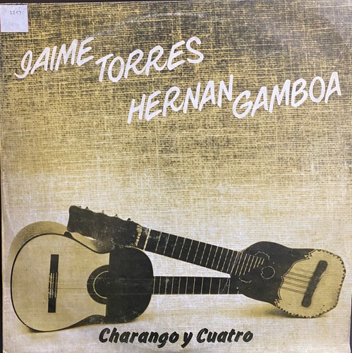 Jaime torres hernán - torres,,