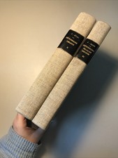 Dialècte Wallon Liège - Dictionnaire FR - Liègeois JEAN HAUST Vol 2 + 3