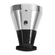 Veemoon Soupape de Sécurité