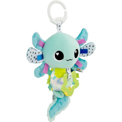 Lamaze l27497 alise - lamaze,