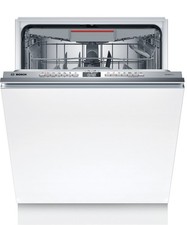 Bosch Serie 6 SMV6YCX02E
